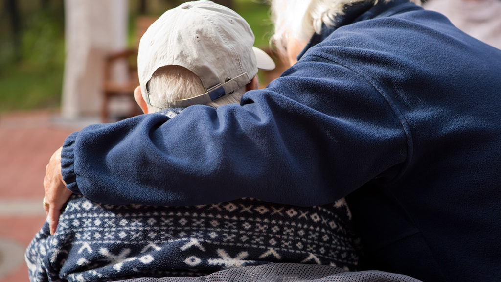 Soomes kõrgeim pension Helsingi ümbruses