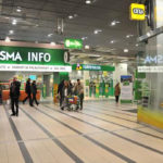 Soome S-grupp tõstis järsult ühe toote hinda