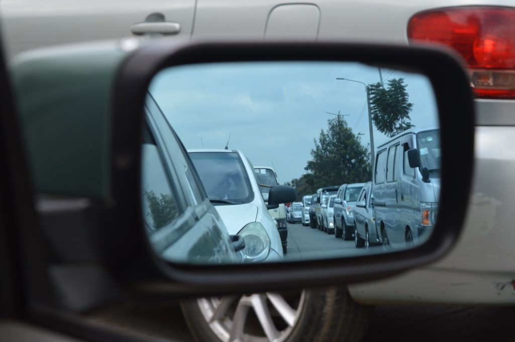 Uued liiklusveamaksud tulid avalikuks: 5 km/h kiiruseületamise eest juba 70 eurot