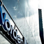Nordea pangas on häired
