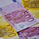 Hea teada: kui laps saab Soomes vanematelt kingiks raha, kas ta peab selle pealt maksu maksma?