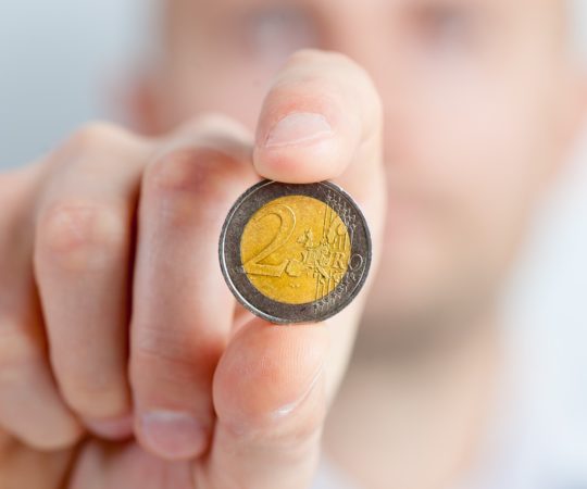 Soome pankades on ulatuslik maksehäire – puudutab kõiki panku
