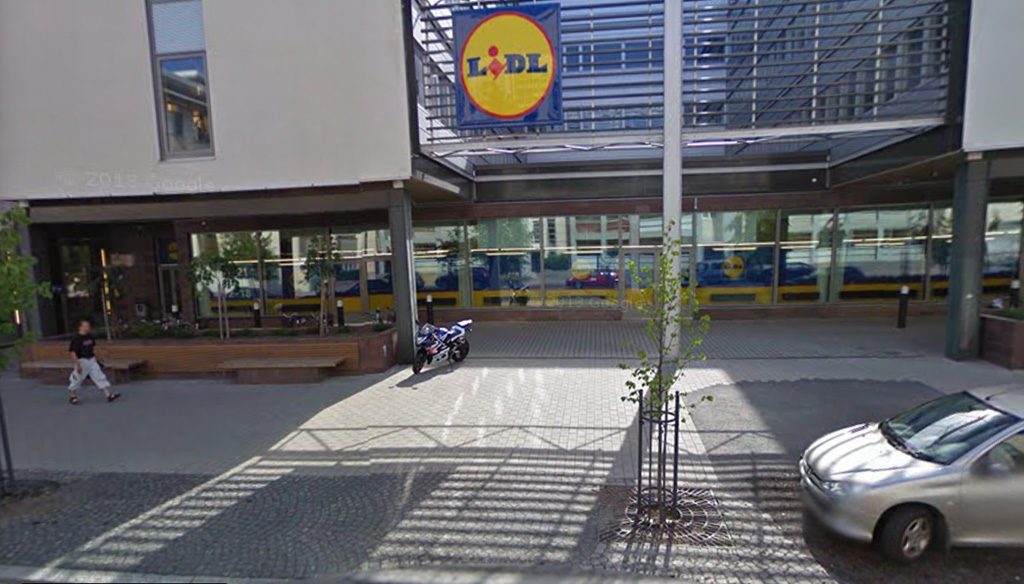 Lidl langetab Soomes püsivalt 300 toote hinda, alandus algab kohe homme