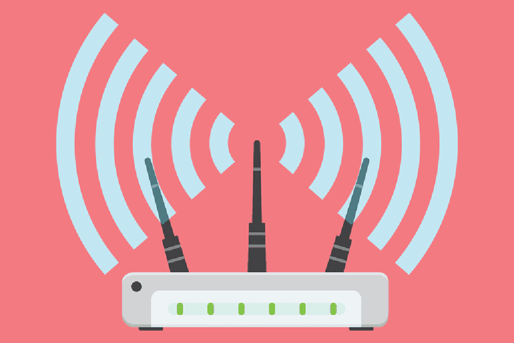 Soome IT-järelvalve hoiatab: WiFi-võrkude turvalisus on ohus