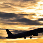 Soomes on sagenenud lendude ja telefonikõnede häired – allikas on Venemaal