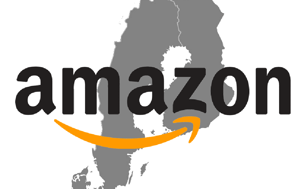 Amazon hävitab kõik tagastatud tooted. Kas sama teevad Soome veebikaubamajad?