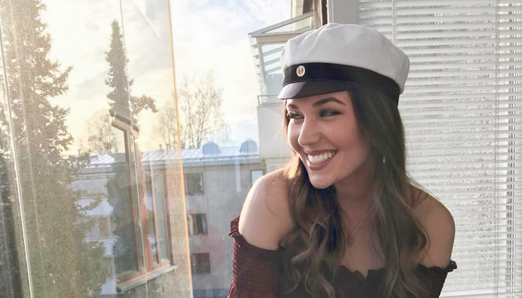 Soome valitsus soovitab volbrit tähistada virtuaalselt