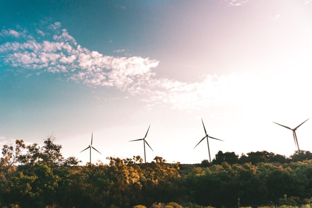 Tuuleenergiast on Soomes saanud tasuv äri ka ilma riigi toetusteta