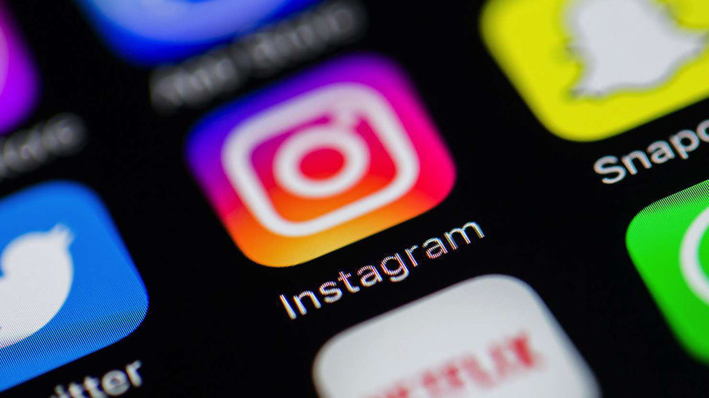 Uuring: Instagram oli veel suurem USA valimiste mõjutaja kui Facebook või Twitter