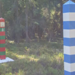 Soome ja Venemaa vahel on oluline leping, mida Soome ei katkesta