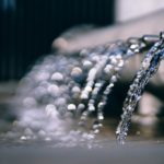 Sel nädalal soovitatakse Riias kraanivett enne tarvitamist keeta
