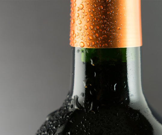 Soomes saab edaspidi alkoholi koju tellida