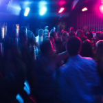 PILTUUDIS: Brasiilia mees läks firmapeaole omamoodi kostüümis, aga lasti pärast seda lahti