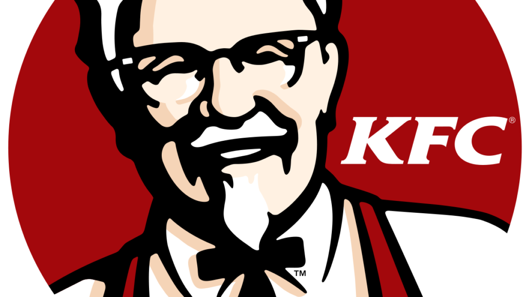 USA kiirtoidukett KFC tahab Soome tulla