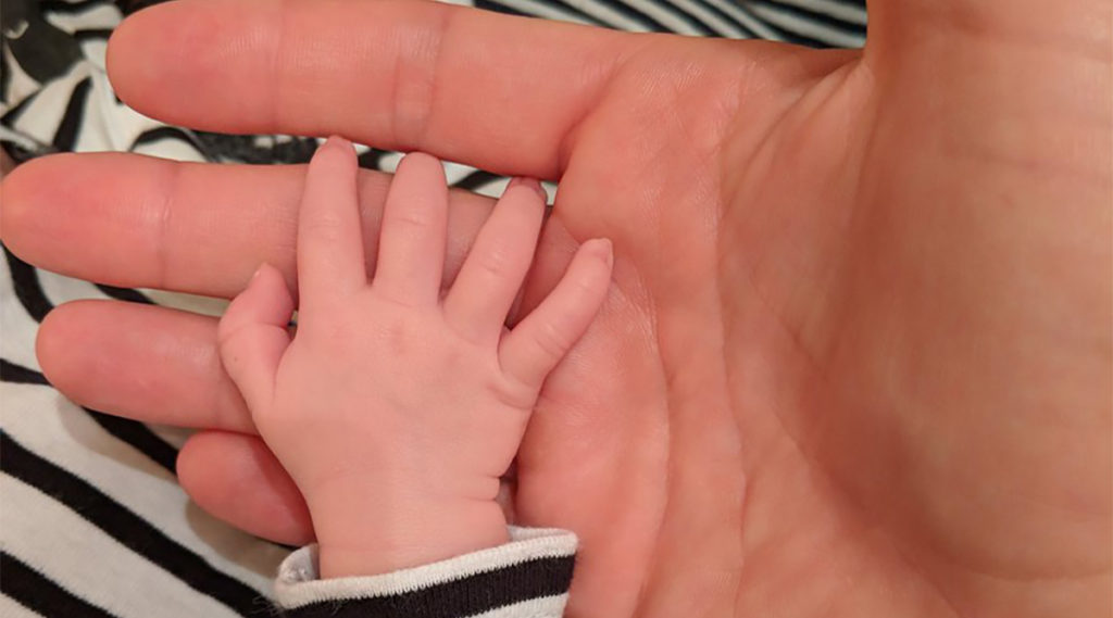 Euroopa Komisjon tegi ettepaneku kehtestada uued reeglid vanemluse tunnustamiseks liikmesriikides