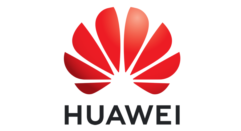 Soome sideamet uurib Huawei seadmete kasutamist