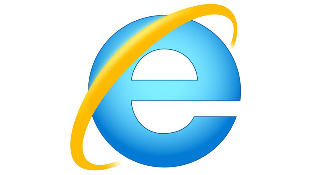 Microsoft: ärge kasutage brauserit Internet Explorer