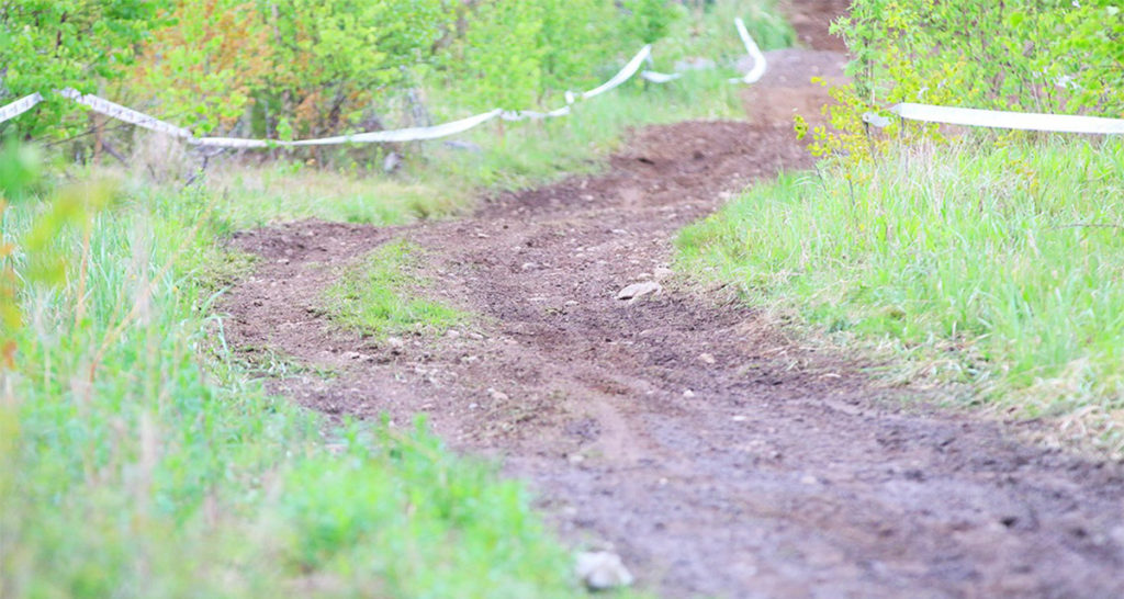 Soome motovõistlusel oli raske õnnetus, üks võistleja sai surma