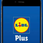 Lidl muudab Soomes taara tagastust