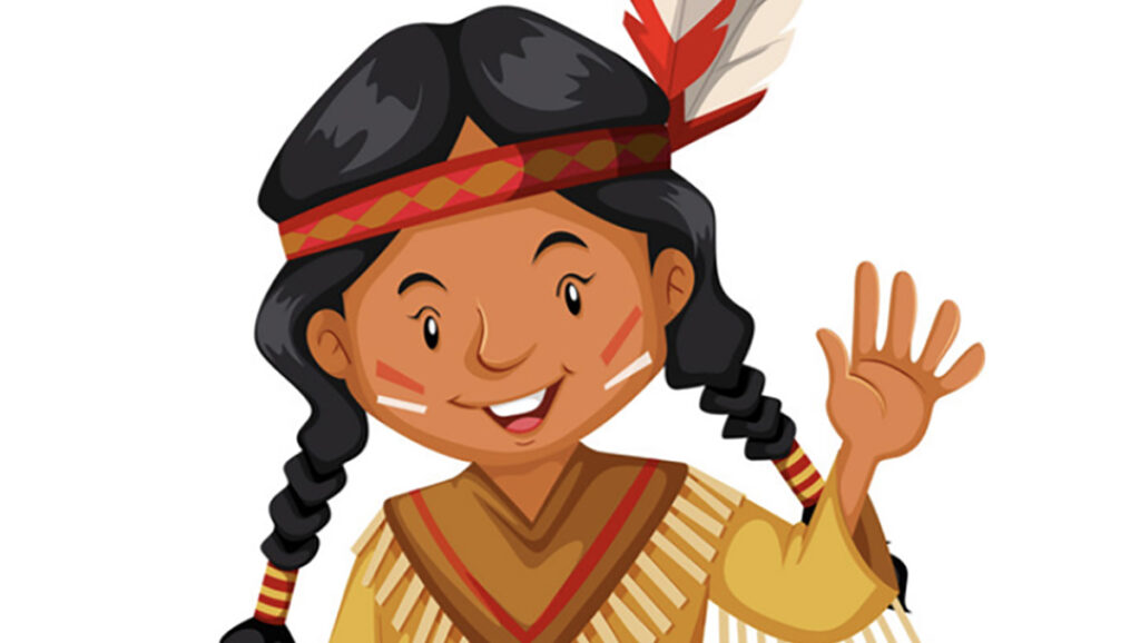 Soome president pooldab kätlemise asemel indiaanitervitust