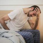 Leedukad kardavad haigusi, kodutuks jäämist ning välismaale lahkumise vajadust