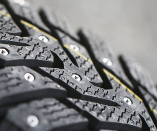 Soome politseilt viimane hoiatus autojuhtidele