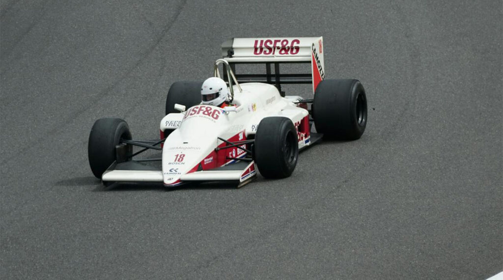 Valtteri Bottas võitis F1 Türgi etapi