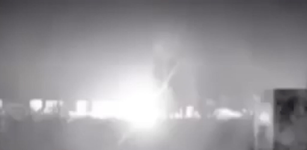 Soome asjatundja hinnangul pole Venemaa uus rünnak Ukrainas alanud nii nagu peab – mida see tähendab?