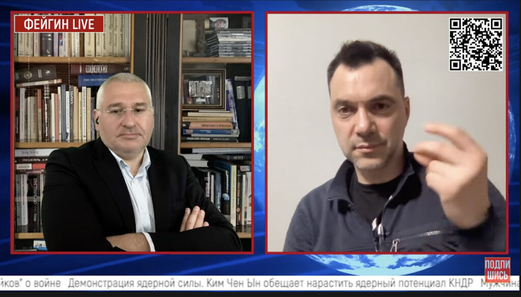 KUUM: Venemaa plaanib vallutada Moldova, aga Ukraina on valmis appi tulema