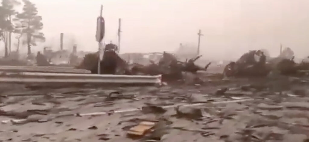 ÜRO peatas Venemaa osaluse inimõiguste nõukogus