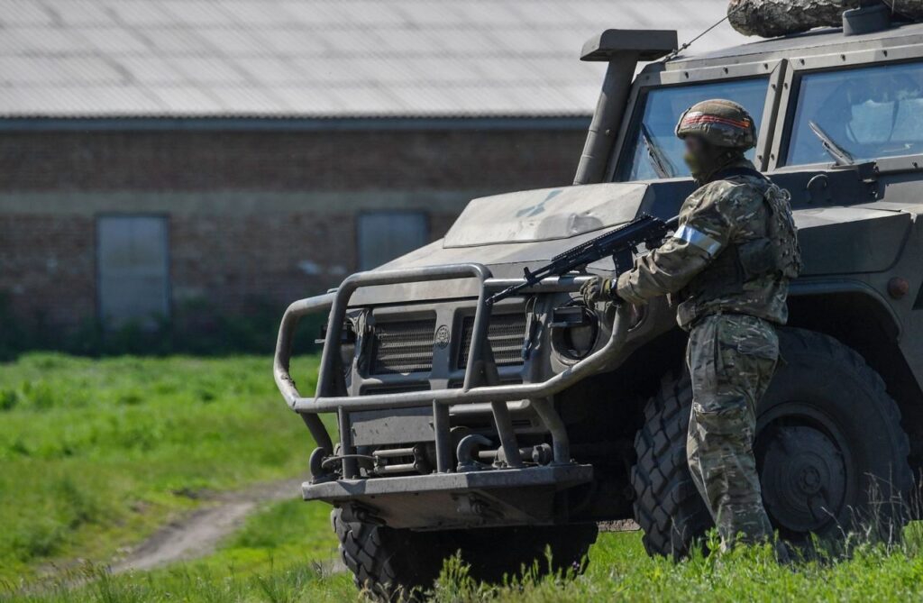 Soomes elavad araablased kardavad sõja puhkemist, osa plaanib Soomest lahkuda