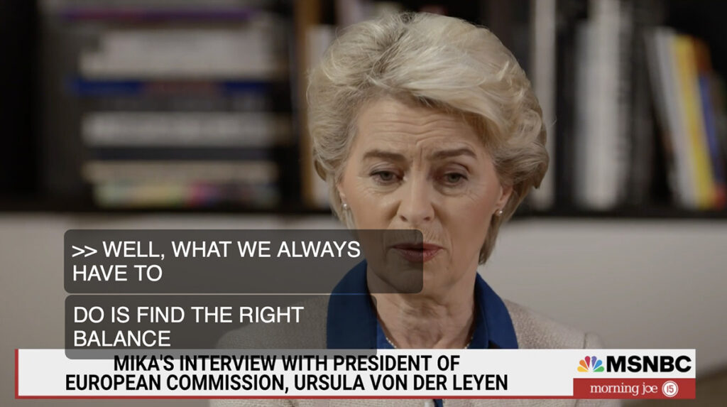 Üllatav avaldus: Euroopa Liit ei saagi loobuda Vene naftast