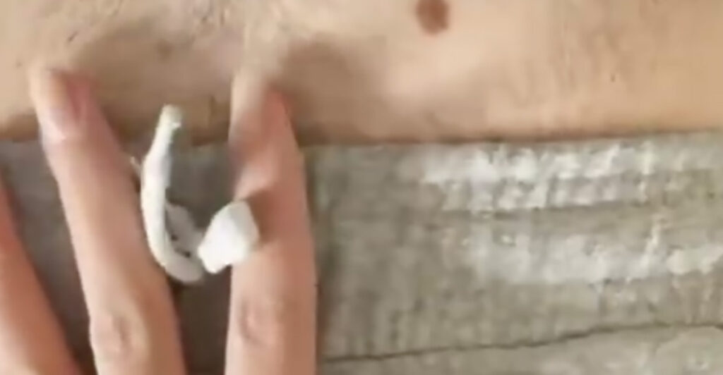 VIDEO: uus meem seoses Valgevene presidendiga