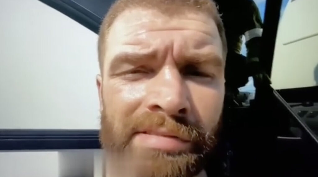 Vene võimud: Azovstali tehasest on väljunud kõik Ukraina võitlejad