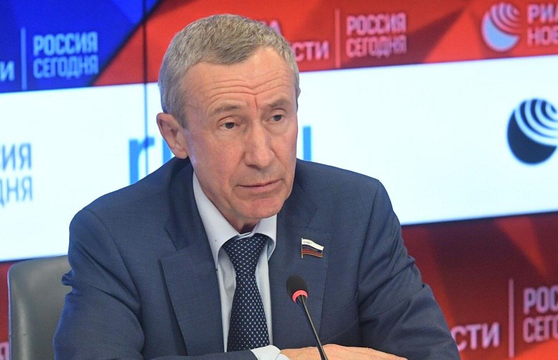 Leedu keelas kaubaveo Kaliningradi, Venemaa peab seda agressiooniks