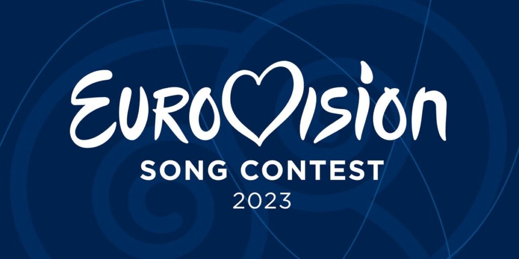 Ukraina nõuab EBU otsuse muutmist, tahab ise Eurovisiooni lauluvõistlust korraldada