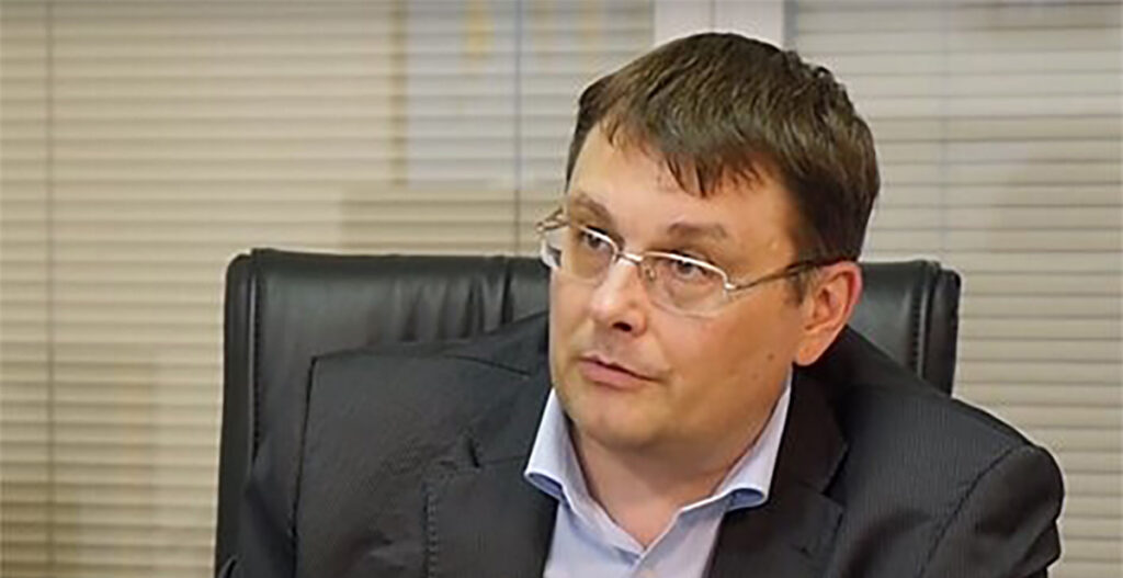 Kas ohu märk? Venemaal tahetakse tühistada Eesti, Läti ja Leedu iseseisvumise otsused