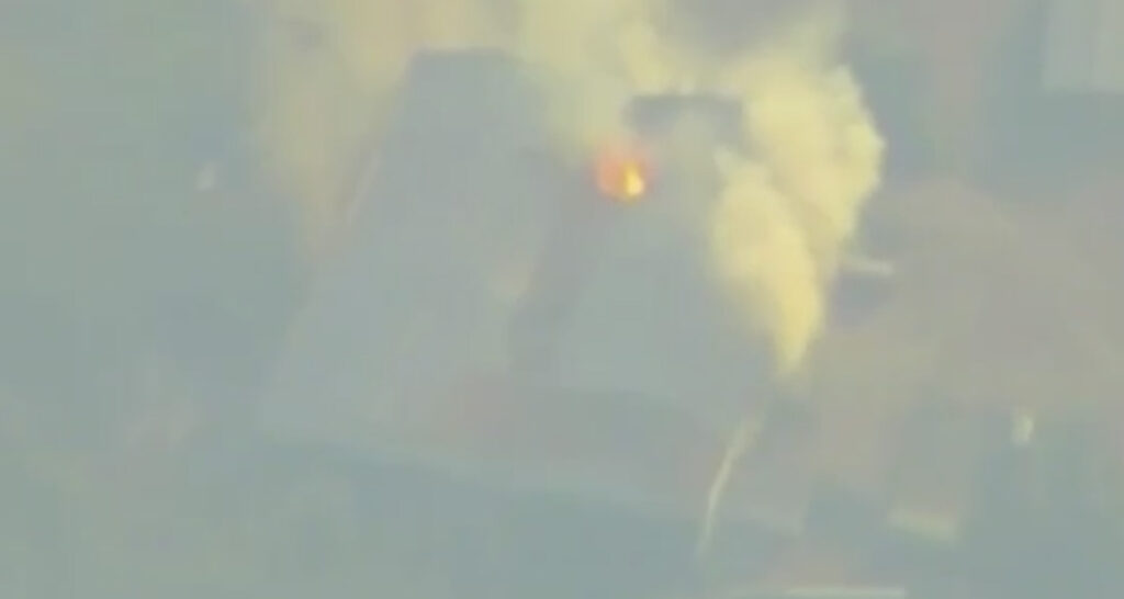 Venemaa väidab, et hävitab ära kõik USA poolt Ukrainasse saadetud sõjatehnika – kas see on võimalik? (lisatud video väidetavast hävitamisest)