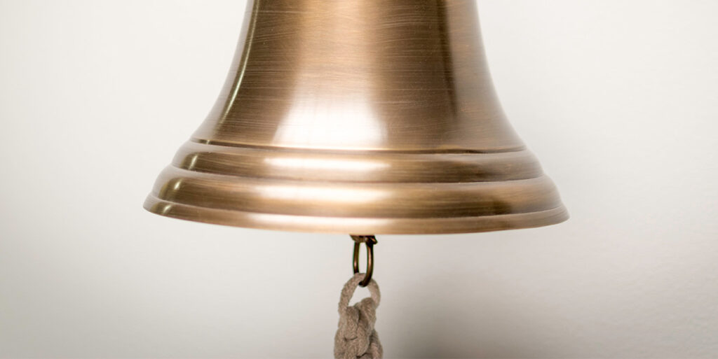 Soomes on alanud massilised vasevargused