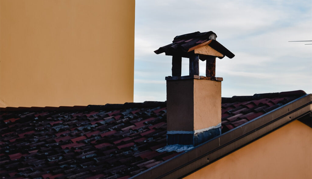 Soomes surid kaks õlikütte katelt parandanud meest – sellist asja pole enne nähtud