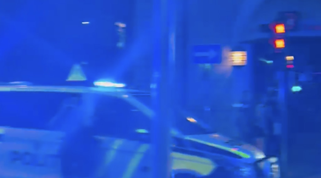 Norras oli geibaaris massitulistamine – kaks surnut, palju haavatuid