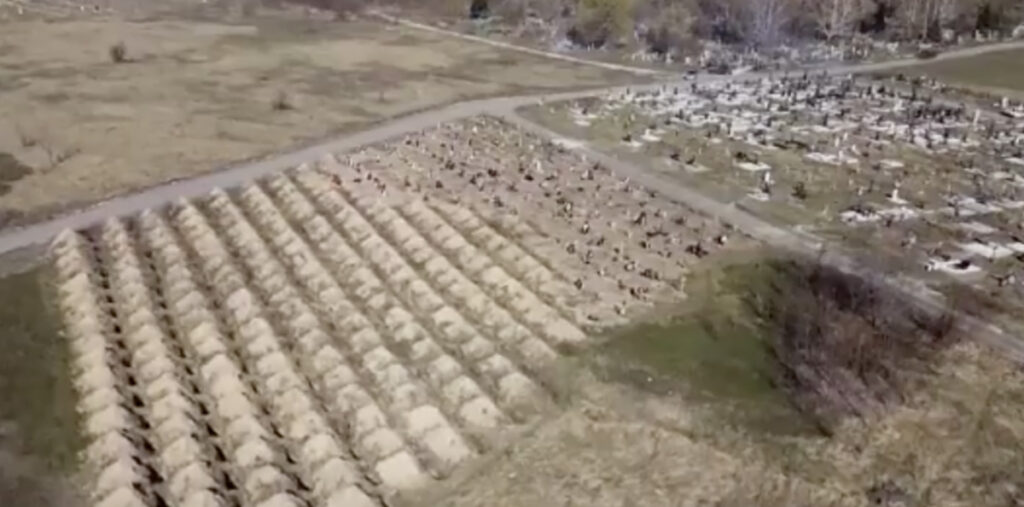 Kohutav siseinfo: Ukraina kaotused küünivad 1000 võitlejani päevas – see võib sõja käiku muuta