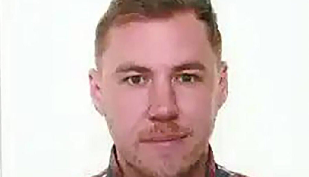 Hollandi luure tabas Vene spiooni, kes asus tööle Haagi kohtus