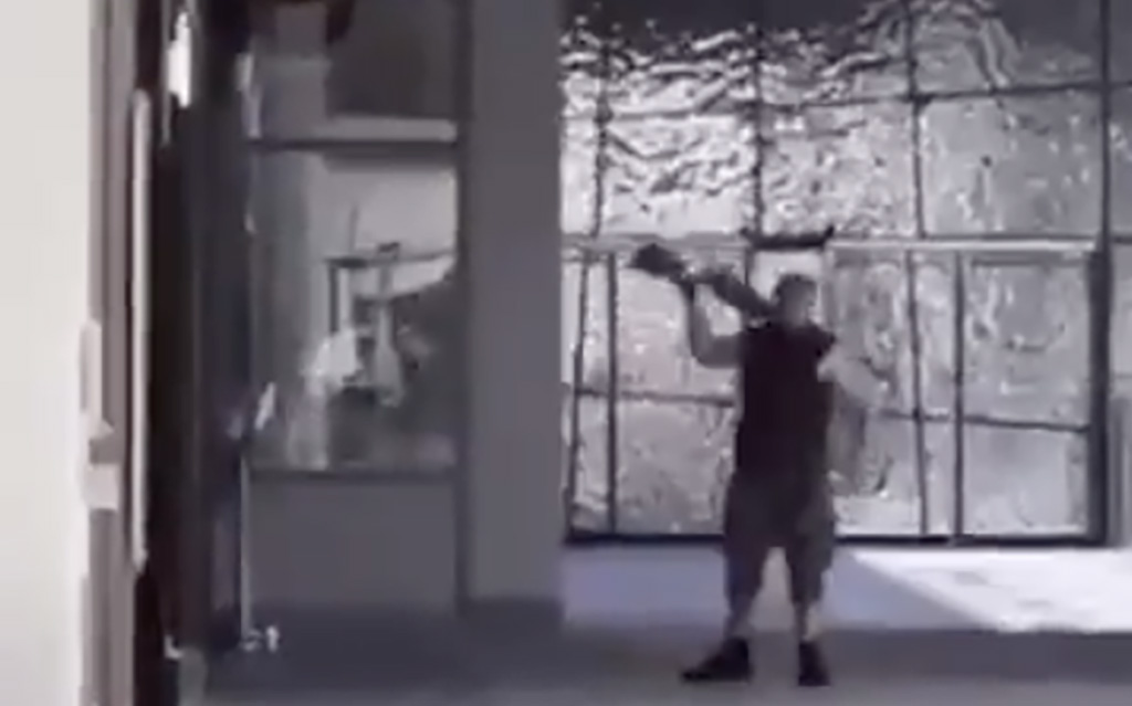 Taani politsei: Kopenhaageni tulistamises on saanud paljud inimesed surma