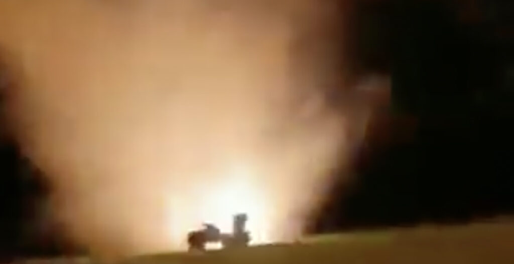 VIDEO: Tervitused Ukrainast!