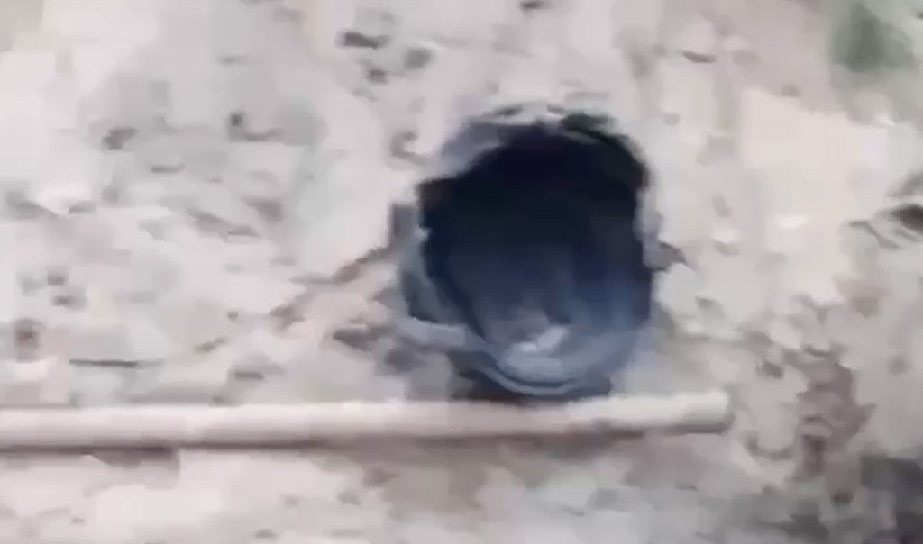 VIDEO: Vene-Ukraina sõjas algasid verised lahingud (NB! Nõrganärvilistele mittesoovitav)