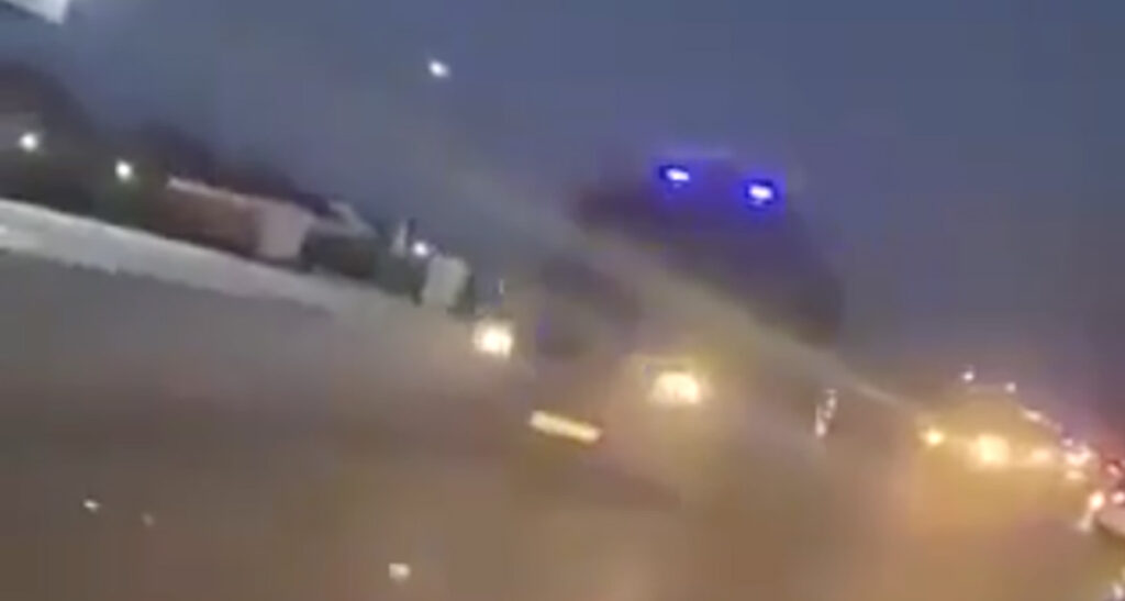 VIDEO: Kosovo eriüksused liiguvad piirile Serbiaga, Hispaania peaminister lahkus kiiruga Serbiast