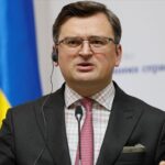 Ukraina endine välisminister: mingit rahu niipea ei tule, kuna Putin tahab tervet Ukrainat