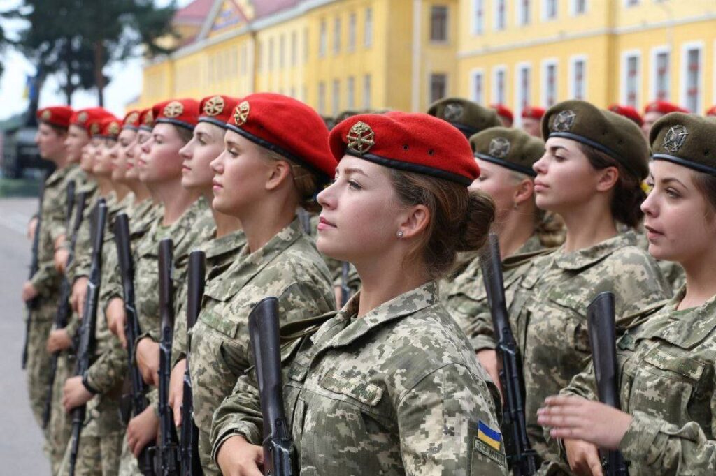 Siseinfo: Ukraina tahab kaotatud alad tagasi vallutada järgmise 3-6 nädala jooksul