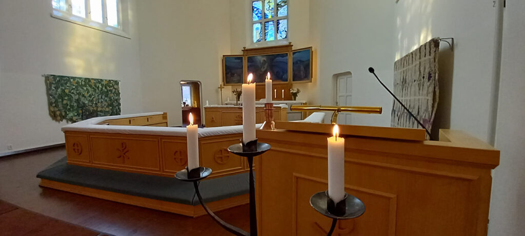 Uus info Soome traagilise liiklusõnnetuse kohta: auto tagarehvid olid kulunud, kolm neljast reisijast lendasid autost välja